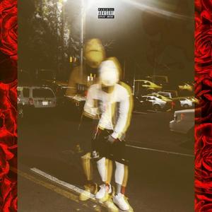 FREEDOM FROM FEMALES