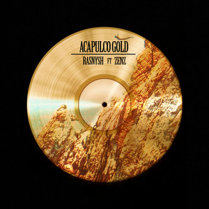 Acapulco Gold