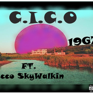 If I Kiss Ur Lips (feat. Acco Skywalkin)