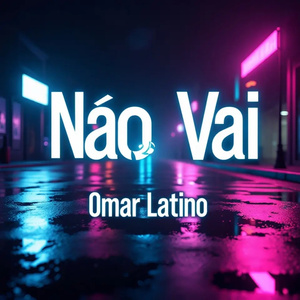 Não vai