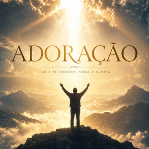 Adoração