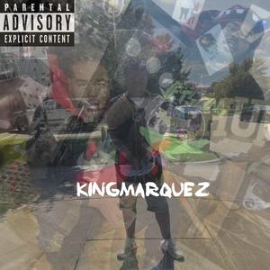 Vman not living (feat. Djay)