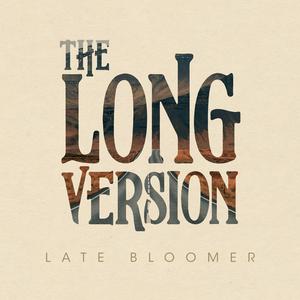 Late Bloomer