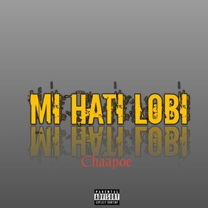 Mi Hati Lobi