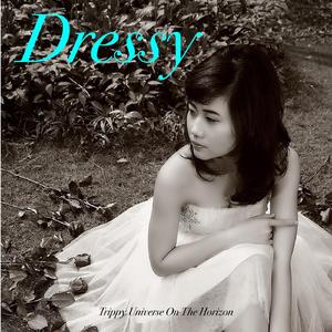 Dressy