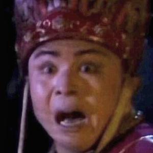 9月28日 15点56分(2).wav