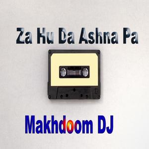 Za Hu Da Ashna Pa