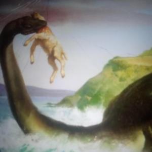 PHUCK DAH PRESIDENT FUK DAH POLICE