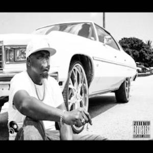 Family Ties (feat. Webbz, Murph Muzik & Prime Legend)