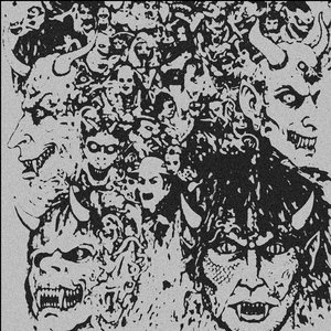 SHI' (ProdSaints Remix)