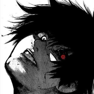 𝗧𝗥𝗜𝗚𝗚𝟯𝗥 𝗛𝗔𝗣𝗣𝟭