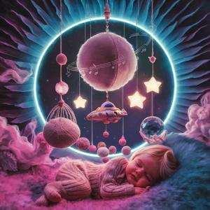 כבר לילה שיר לזמן שינה לתינוקות ולילדים