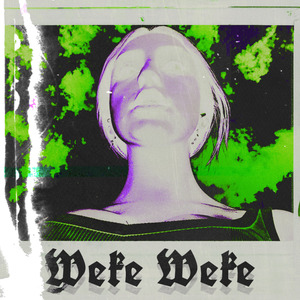 Weke Weke