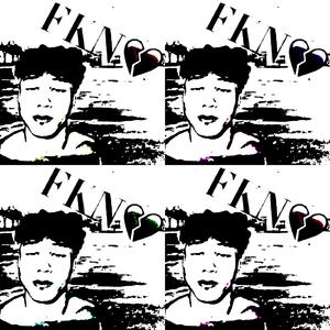 KSKD (feat. DJ Cheese)