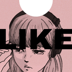LIKE