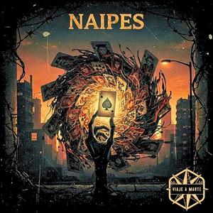 Naipes