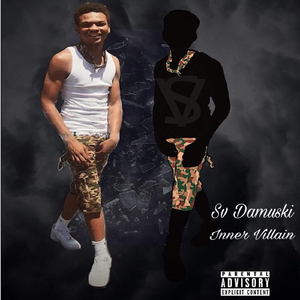 A Villion (feat. Tr35ive TNT & Getit Lawz)