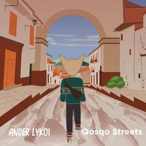 Qosqo Streets
