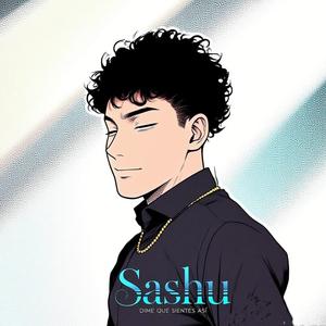 Dime que sientes asi