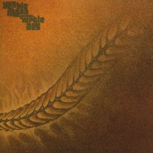 (Just an Old) Balalaika Love Song