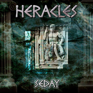 Heracles
