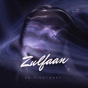 ZULFAAN (Love romantic)