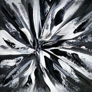 Suicide & Redemption (feat. Andriy Vasylenko & Jakob Held) (Orchestral Version) (Orchestral Version)