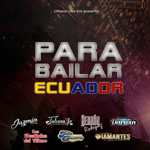 Amor Enfermito