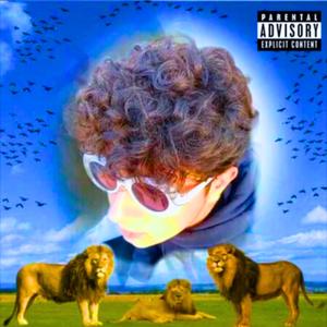 Smokingskul Flow (feat. Lil Yungsta & Yung Koney)