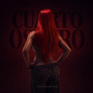 Cuarto Oscuro