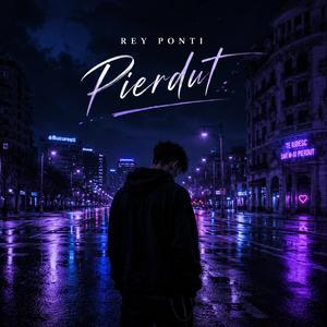 Pierdut