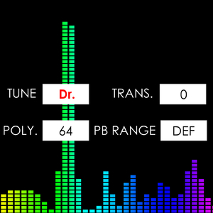 ドクターチューン