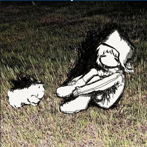 "Go Home" Toosii X Lil Tjay type beat