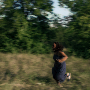 Hit the Ground Running