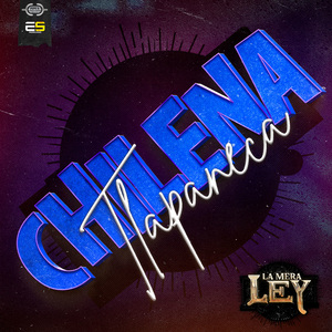 Chilena Tlapaneca