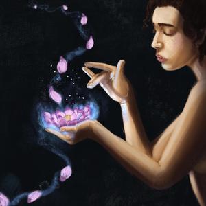 Maybe That's Enlightenment Enough