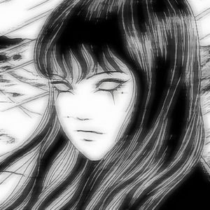 *FREE*"占有欲"旋律孟菲斯×SASIOVERLXRD Type Beat