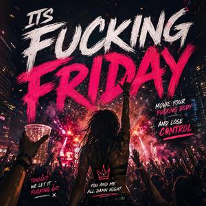 Friday