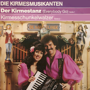 Kirmes-Schunkel-Walzer