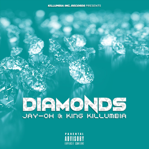Diamonds