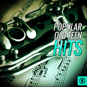 I Have Nothing At All