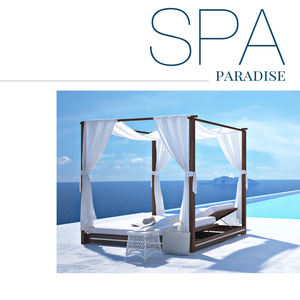 Spa Paradise