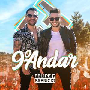 9º Andar