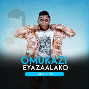 OMUKAZI EYAZAALAKO