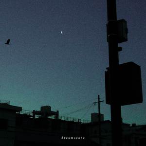 A Town with an Ocean View