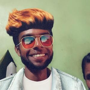 Legends Are You (feat. aranlivegram)