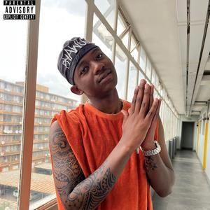 P4P$$ (feat. Aubrey Graham)