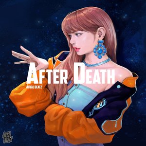 After Death