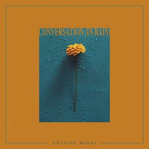 Conversation (in Rain)