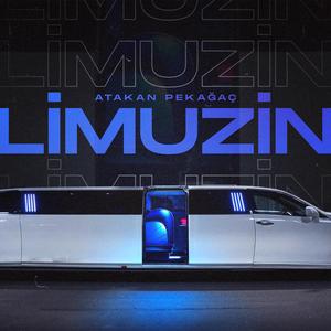 Limuzin